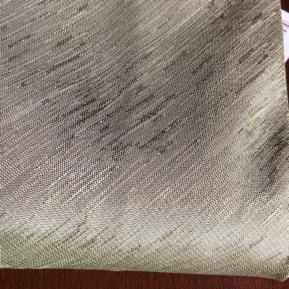 Hugo Boss - Picture 7 of 8